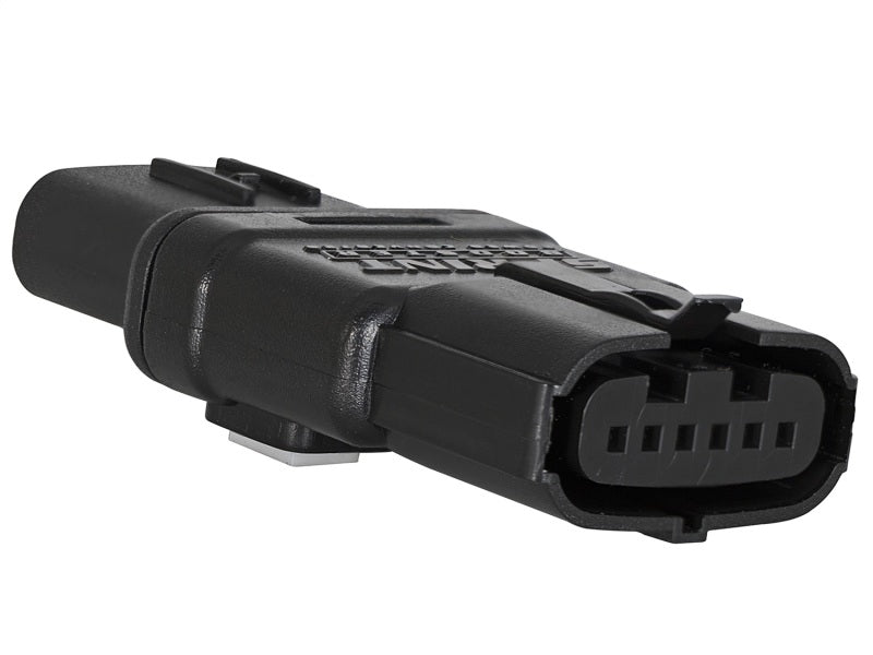 aFe Power Sprint Booster Power Converter 08-13 Toyota Land Cruiser V6/V8 AT Throttle Controllers aFe