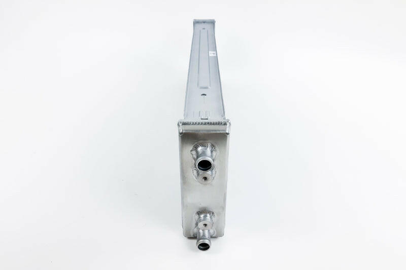 CSF Dual-Pass Universal Heat Exchanger (Cross-Flow) Radiators CSF