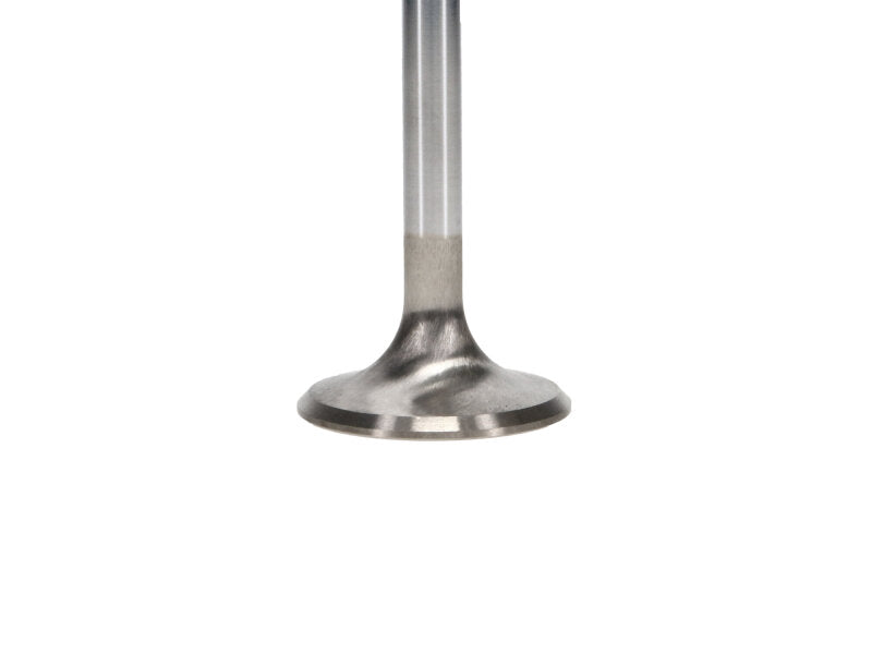 Manley Ford 2300 Exhaust Valve Kit - 1.590in Head Dia. 4.800in O/A Length, 0.3415in Stem Valves Manley Performance
