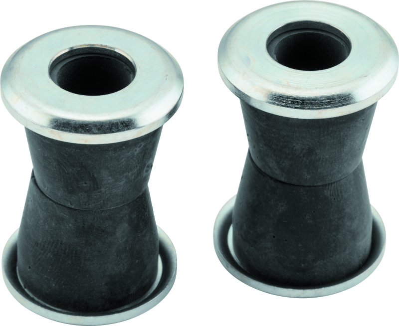 ProTaper Yamaha Bar Mount Cones Handlebars ProTaper