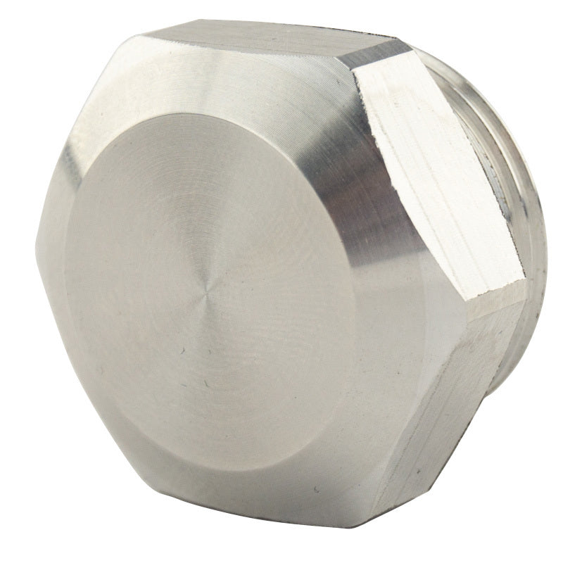 Industrial Injection 94-98 Dodge 12V Billet Rack Cap Injection Pumps & Controllers Industrial Injection