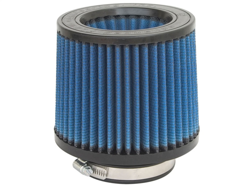 aFe MagnumFLOW Air Filters IAF P5R A/F P5R 3-1/2F x 6B x 5-1/2T (Inv) x 5H (IM) Air Filters - Universal Fit aFe