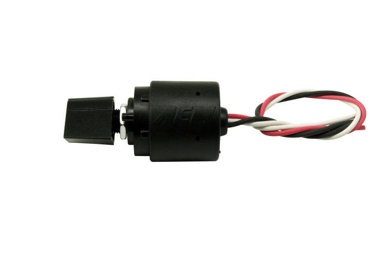 AEM 12 Position Universal Trim Pot Data Acquisition AEM