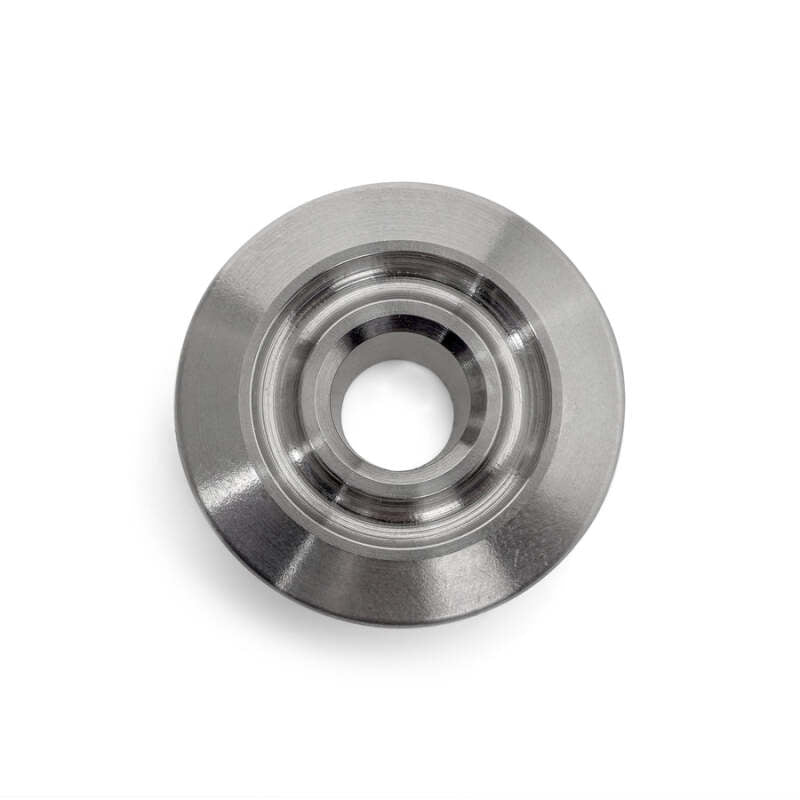 BLOX Racing Ti Retainers for K20A-3 Z1-3 (2.0L DOHC i-VTEC) / K24A-3 (2.4L DOHC i-VTEC) Valve Springs, Retainers BLOX Racing