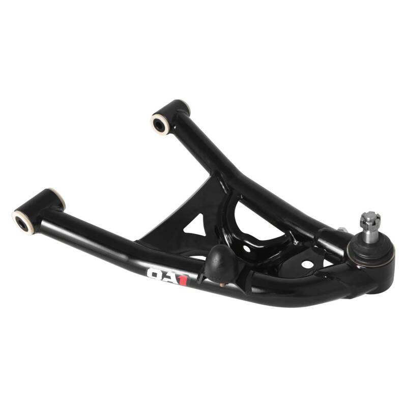 QA1 64-72 GM A/G-Body Pro-Touring Lower Control Arm Kit - Front Control Arms QA1