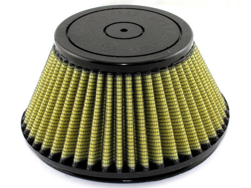 aFe Aries Powersport Air Filters OER PG7 A/F PG7 MC - Honda CRF450R 09 Cold Air Intakes aFe