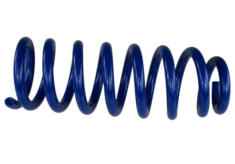 Ford Racing 15-18 Ford F-150 Lowering Springs Lowering Springs Ford Racing