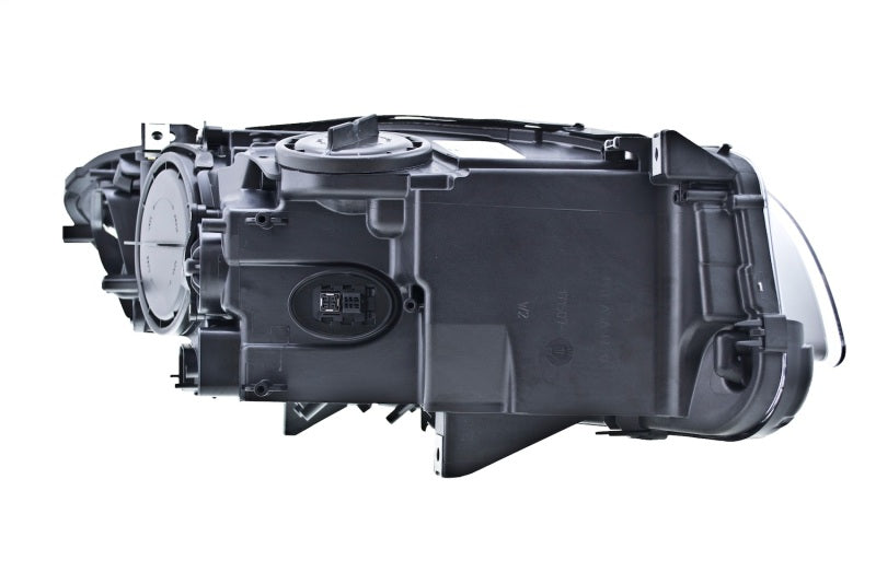 Hella 2011 Bmw 5Ser Sdn F10 W/Ahl - Headlamp Lh Xen Driving Lights Hella