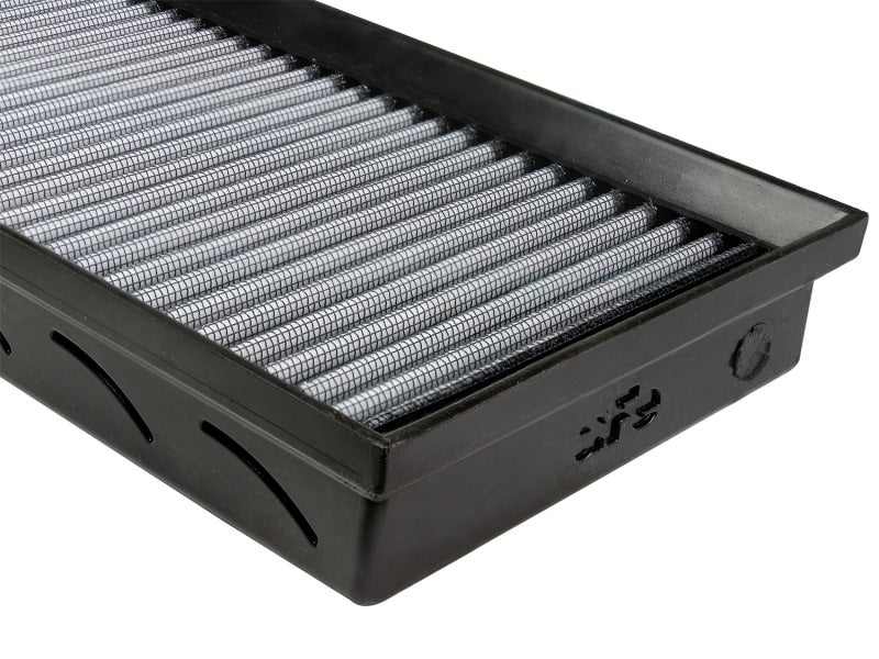 aFe MagnumFLOW Air Filters OER PDS A/F PDS Ford Trucks 87-97 L6/V8 Air Filters - Drop In aFe