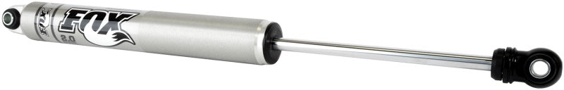 Fox 94+ Dodge 2500 & 3500 2.0 Performance Series 10.1in. Smooth Body IFP Rear Shock / 0-2in. Lift Shocks and Struts FOX