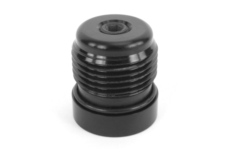 PERRIN 17-21 Honda Civic Si/Type R/Touring/Hatchback (6spd ONLY) Shift Knob Shift Knobs Perrin Performance