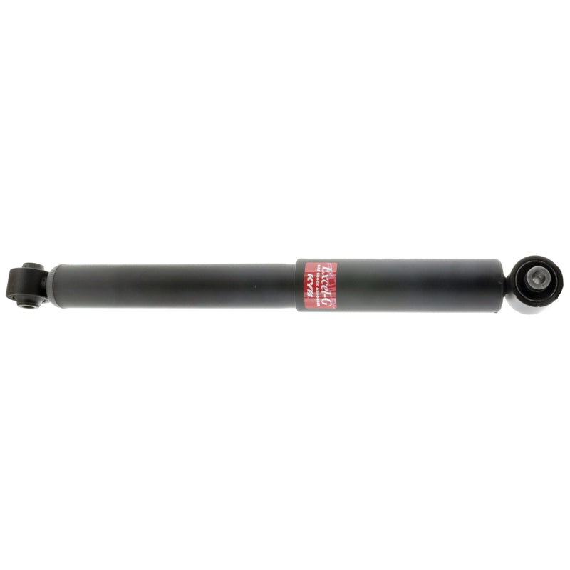 KYB Shocks & Struts Excel-G 15-17 Nissan Rogue Rear (Japan/Korean Built) Shocks and Struts KYB
