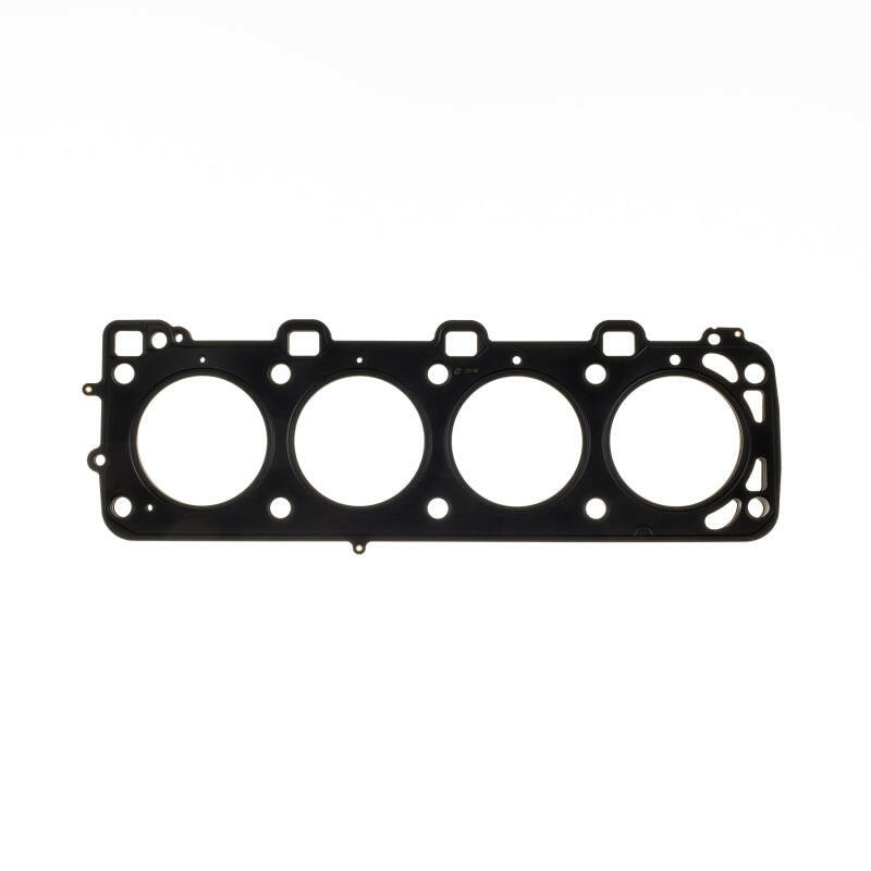 Cometic Porsche M28.41/M28.42/M28.43/M28.44/M28.45 .060in MLS Cylinder Head Gasket-104mm Bore-LHS Head Gaskets Cometic Gasket