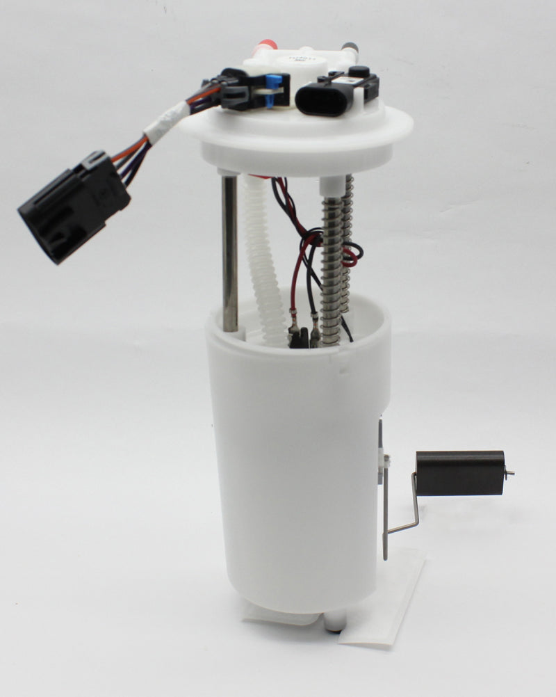 Walbro TANK UNIT ASSEMBLY Fuel Pump Fitment Kits Walbro