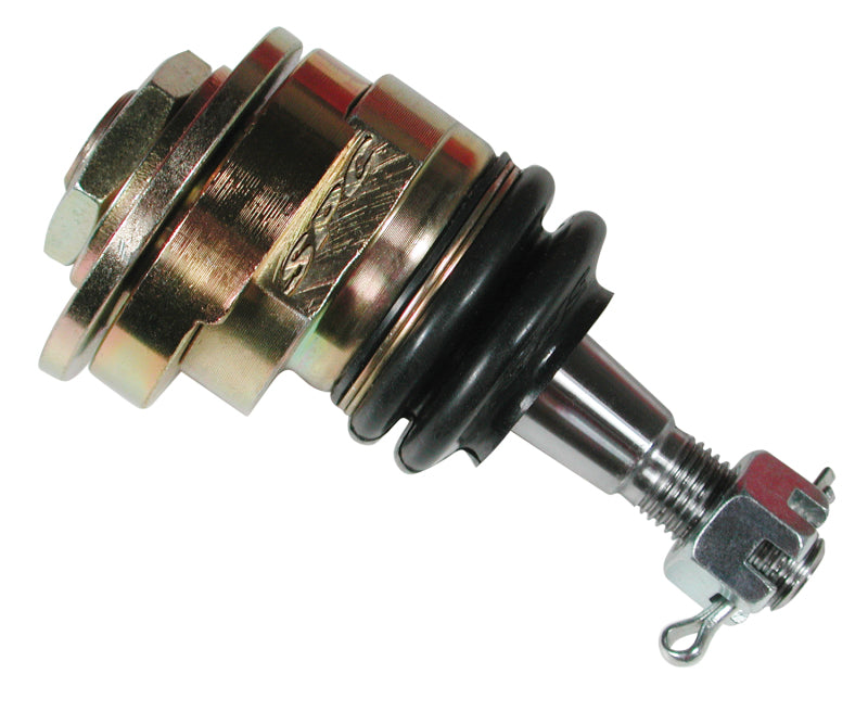 SPC Performance 96-06 Chrysler Sebring/Dodge Stratus Adjustable Upper Ball Joint (1.5deg.) Ball Joints SPC Performance