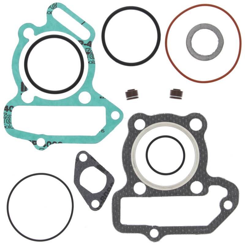 Vertex Gaskets 89-04 Yamaha YFA1 Top End Gasket Kit Gasket Kits Vertex Pistons