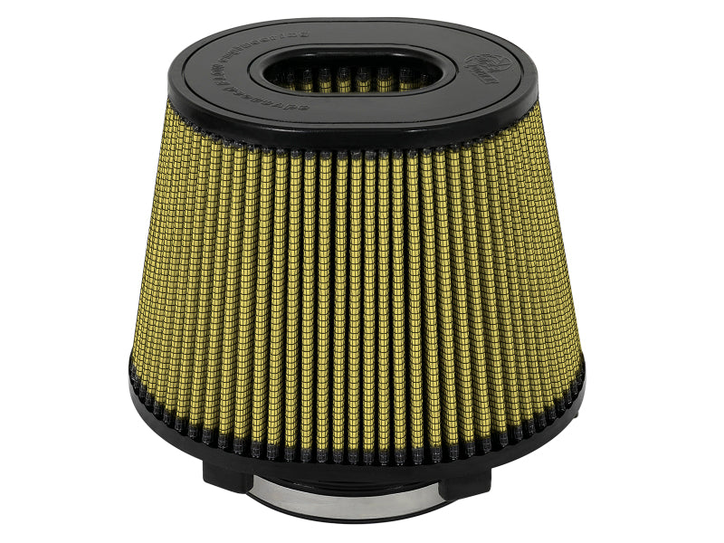 aFe Magnum FLOW Pro-GUARD 7 Replacement Air Filter Air Intake Components aFe