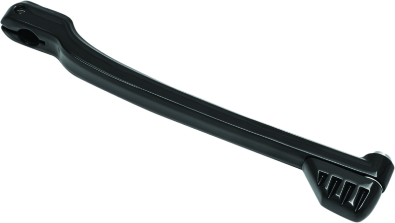 Kuryakyn Switch-Shift Lever Black Levers Kuryakyn