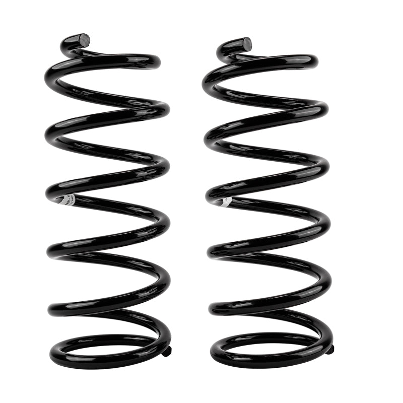 ARB / OME Coil Spring Front Gu Coilover Springs Old Man Emu