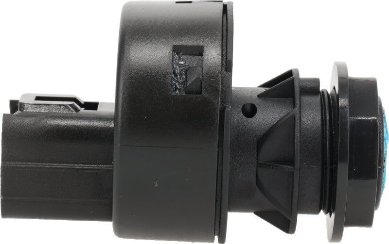 QuadBoss 16-18 Polaris ACE 900 XC Ignition Coil Stock Replacement Ignition QuadBoss