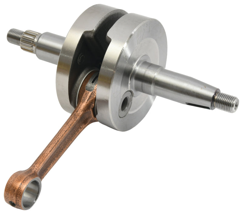 Hot Rods 86-02 Honda CR 80 R 80cc Crankshaft Crankshafts Hot Rods