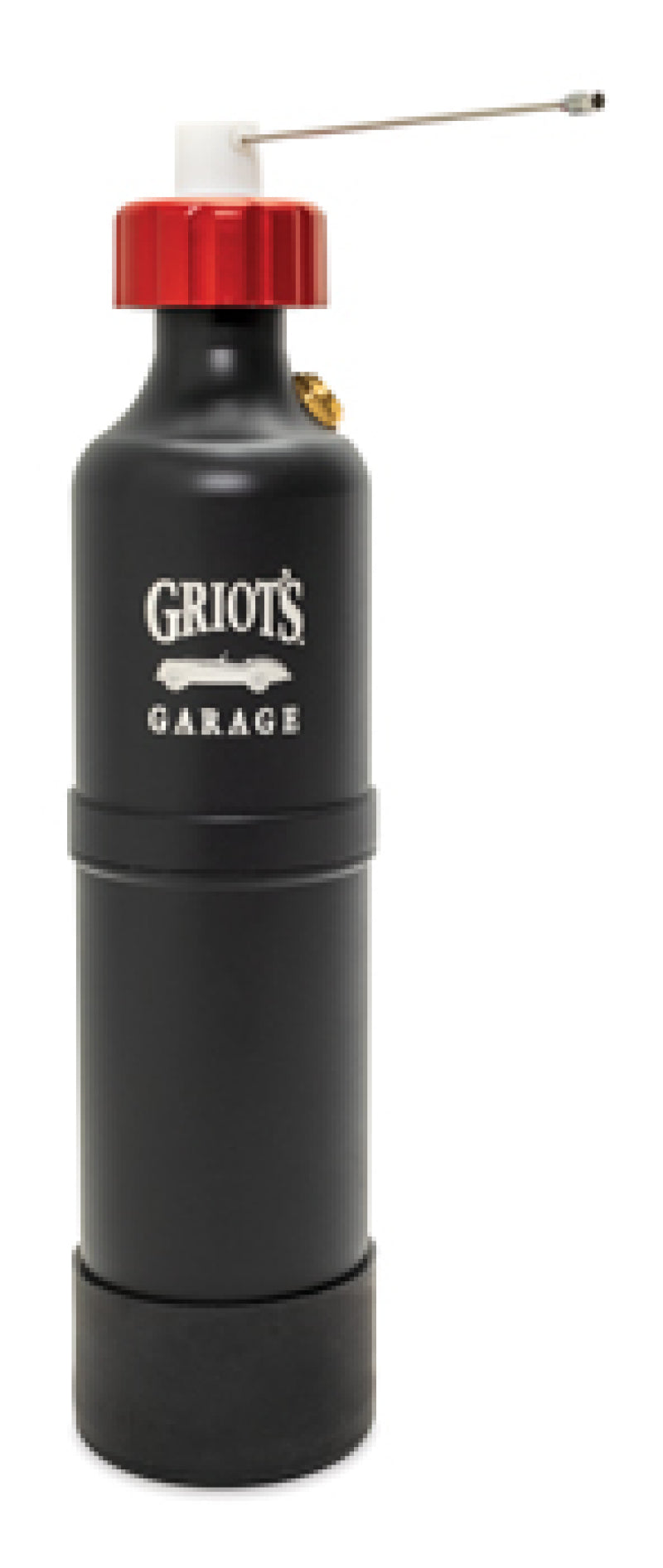 Griots Garage Aero Air Can Tools Griots Garage