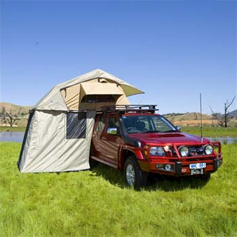 ARB Annex - Simpson Awnings & Panels ARB