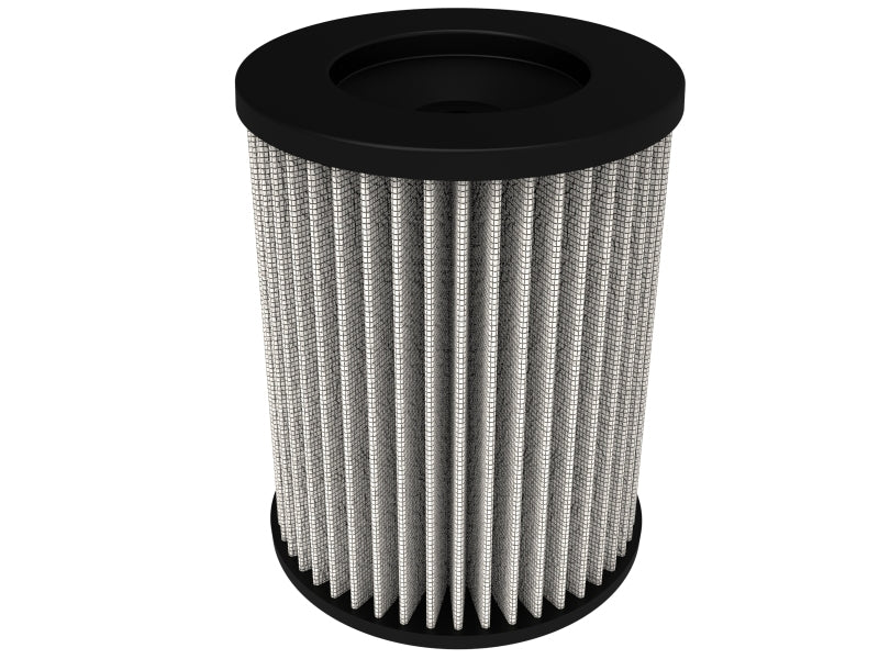 aFe MagnumFLOW Air Filters OER PDS A/F PDS Toyota Hilux L4-2.4L/2.8L (td) Air Filters - Direct Fit aFe