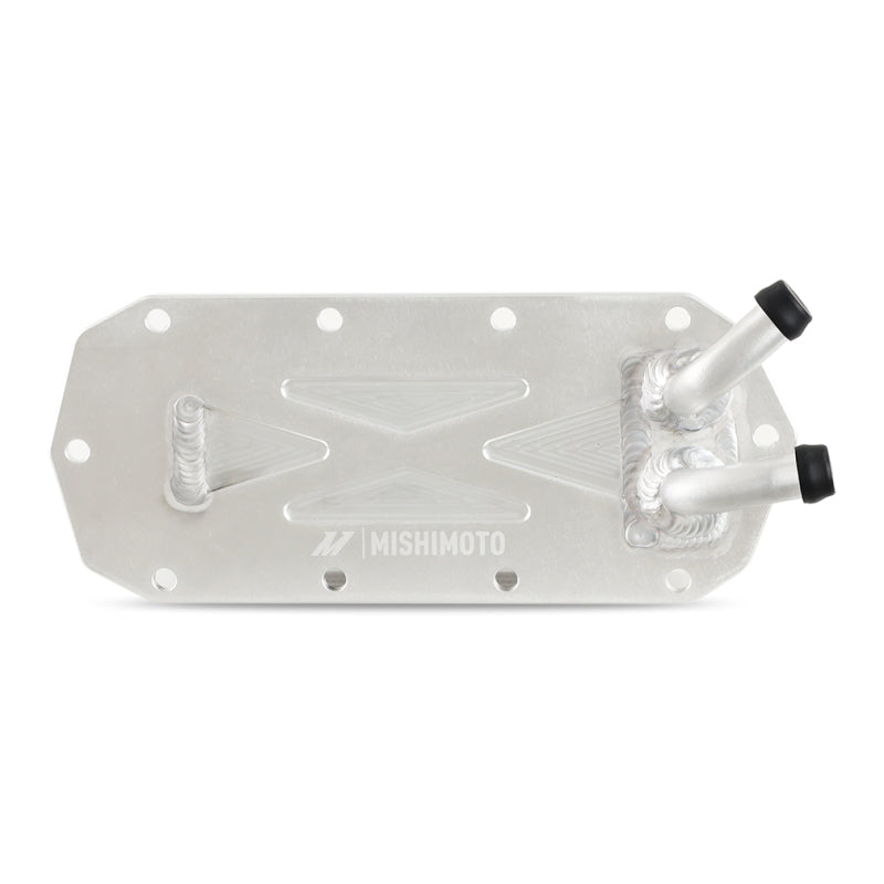 Mishimoto 2016+ Polaris RZR XP Turbo Performance Intercooler Intercoolers Mishimoto