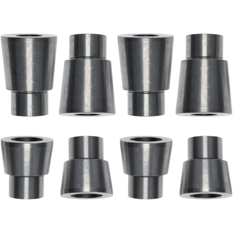 Camburg LCA Frame Pivot Uniball Spacer Kit Hardware Kits - Other Camburg