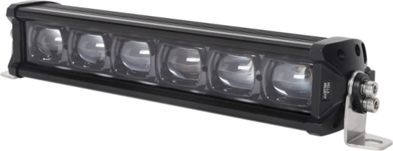 Hella LBX Series Lightbar 14in LED MV CR DT Work Lights Hella