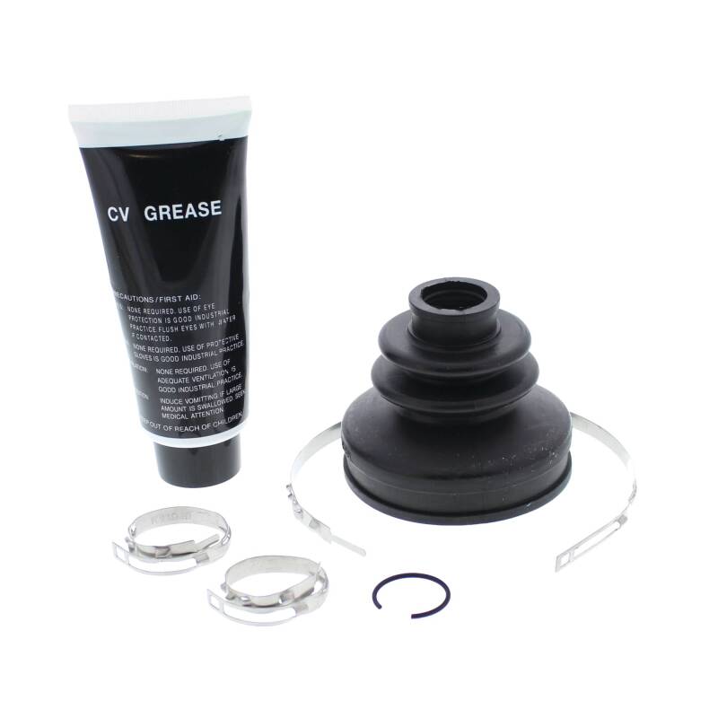 All Balls Racing CV Boot 8Ball Axle Boots All Balls Racing