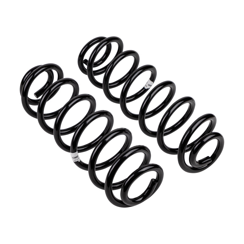 ARB / OME Coil Spring Rear Colorado 7Med Coilover Springs Old Man Emu