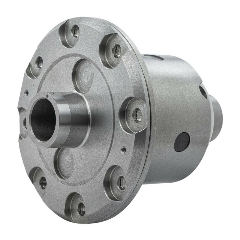 ARB Airlocker Dana35 27Spl 3.54Up S/N. Differentials ARB