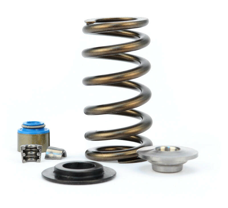 COMP Cams Ford 5.0L Coyote Valve Spring Kit O.D. .959in Valve Springs, Retainers COMP Cams