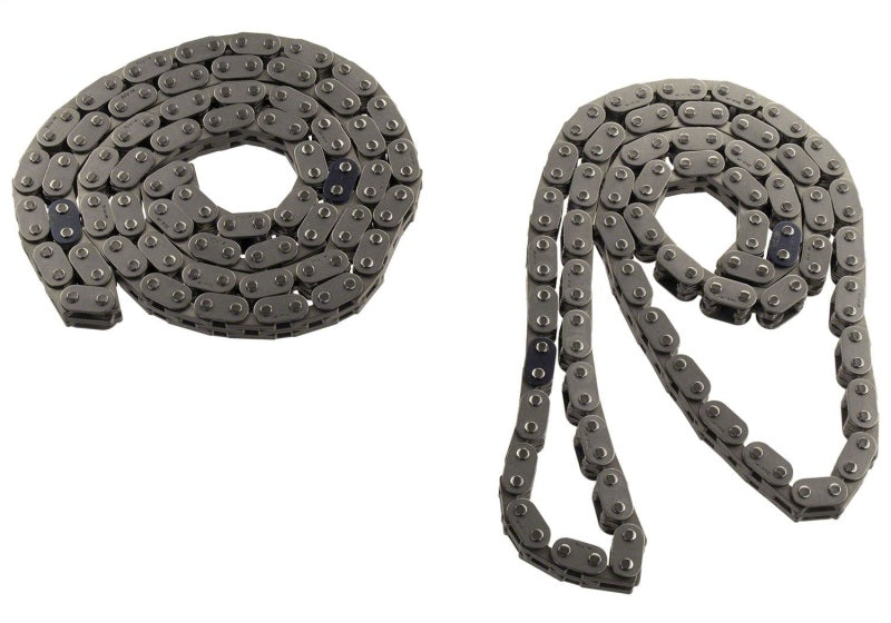 Ford Racing 4.6L 3V Camshaft Drive Kit Timing Chains Ford Racing