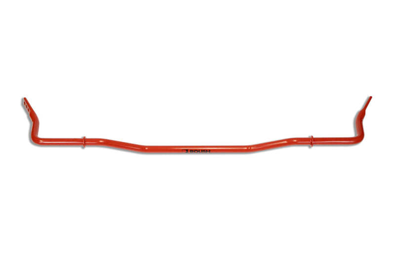 Roush 2015+ Ford Mustang Sway Bar Kit Sway Bars Roush
