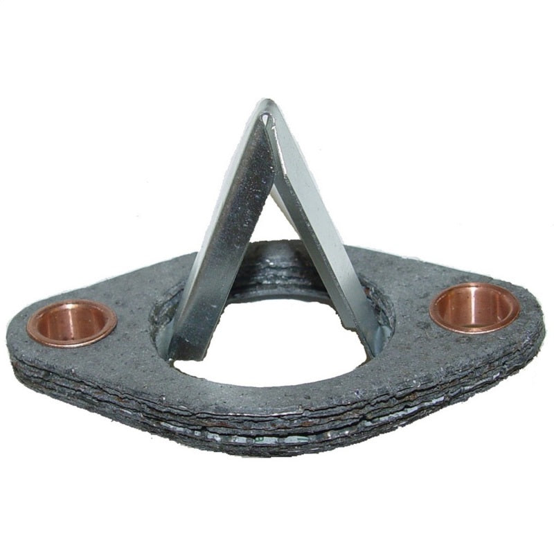 Omix Carburetor Base Gasket 41-53 Willys & Jeep Models Gasket Kits OMIX