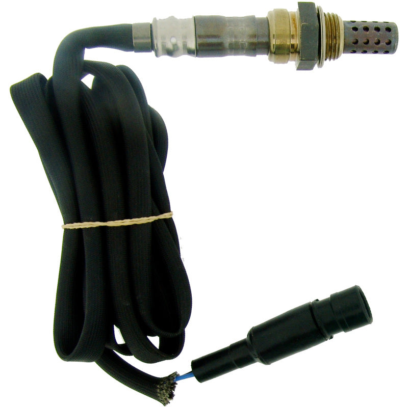 NGK BMW 535i 1987 Direct Fit Oxygen Sensor Oxygen Sensors NGK