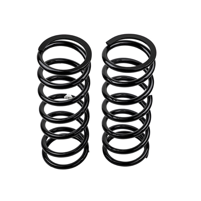 ARB / OME Coil Spring Front L/Rov Isuz Coilover Springs Old Man Emu
