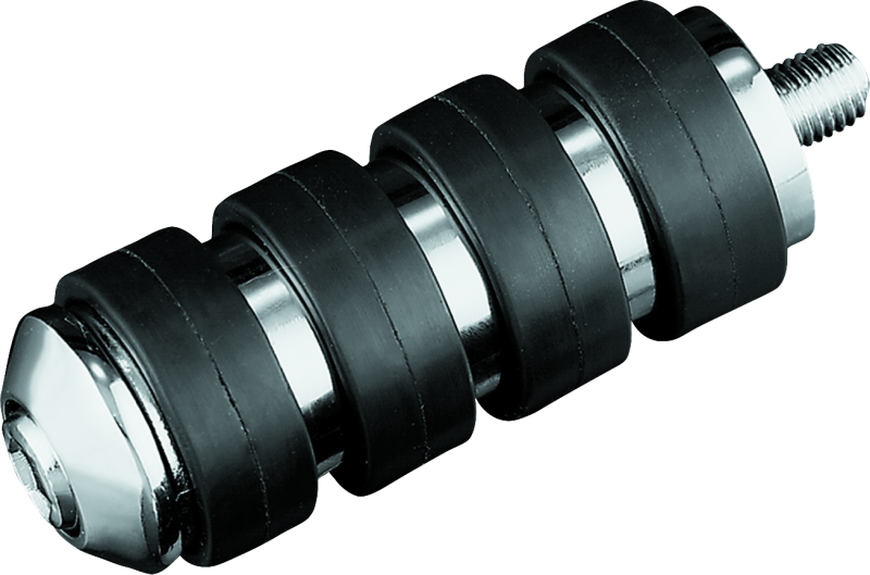 Kuryakyn ISO Shift Or Brake Peg For Victory & Indian Footpegs Kuryakyn