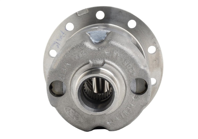 Ford Racing 8.8in Traction-Lok Limited Slip Differential Differentials Ford Racing