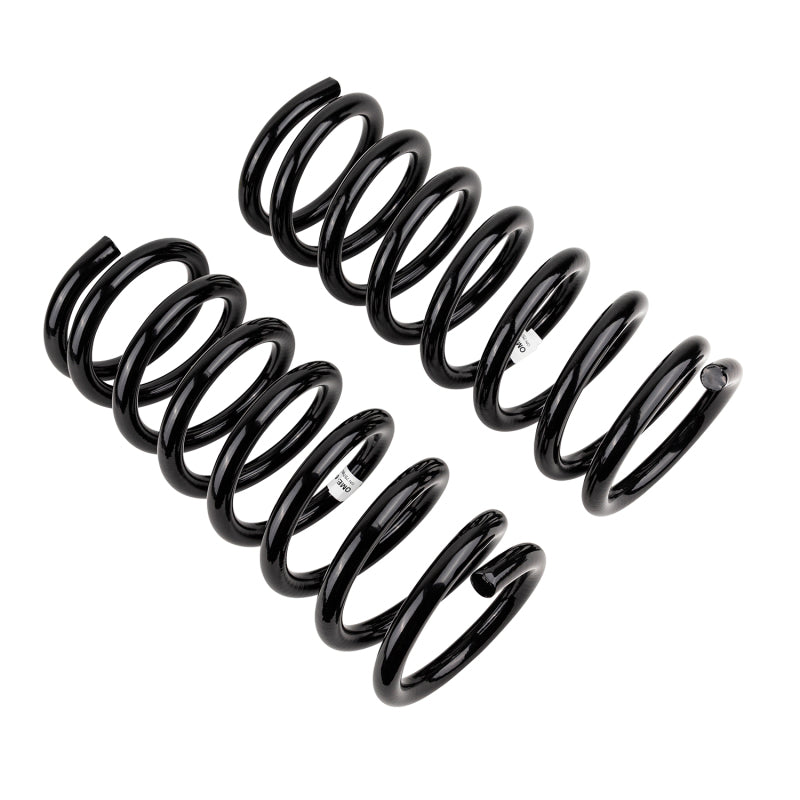 ARB / OME Coil Spring Rear R51 Pathfider Hd Coilover Springs Old Man Emu