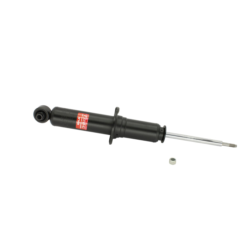 KYB Shocks & Struts Excel-G Rear AUDI 100 Series 1990-94 AUDI A6 1995-97 Shocks and Struts KYB