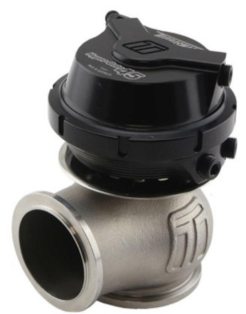 Turbosmart WG45 Gen V Hyper-Gate45 - 14PSI Sleeper Wastegates Turbosmart