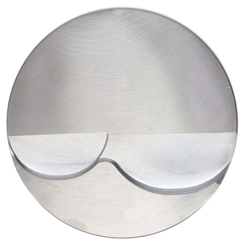 Wiseco Chevrolet LS RED- LS 4.000in Stroke Flat Tops 4.030in Bore - Set of 8 Piston Sets - Forged - 8cyl Wiseco