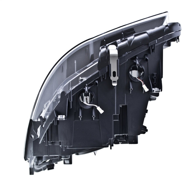 Hella 2011 Bmw 5Ser Sdn F10 W/Ahl - Headlamp Rh Xen Driving Lights Hella