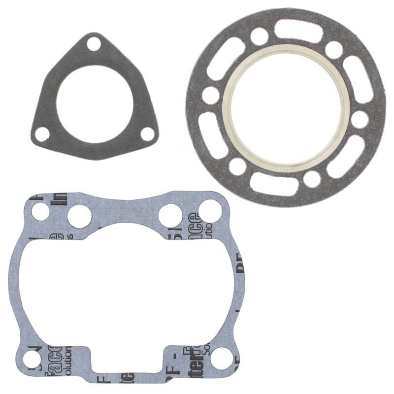 Vertex Gaskets 82-83 Suzuki RM125 Top End Gasket Kit Gasket Kits Vertex Pistons