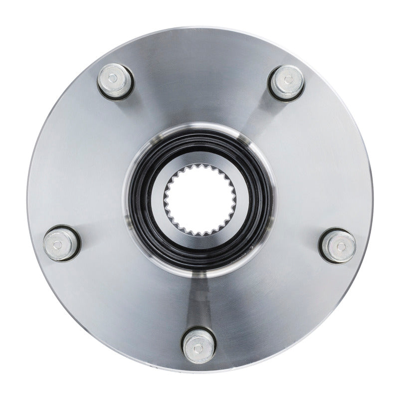 MOOG 15-19 Subaru WRX Front / Rear Hub Assembly Wheel Hubs Moog