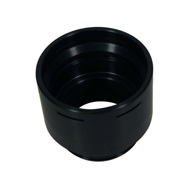 BD Diesel CAC Intake Pipe Upgrade Ford 6.7L PowerStroke 11-16 Intercooler Pipe Kits BD Diesel